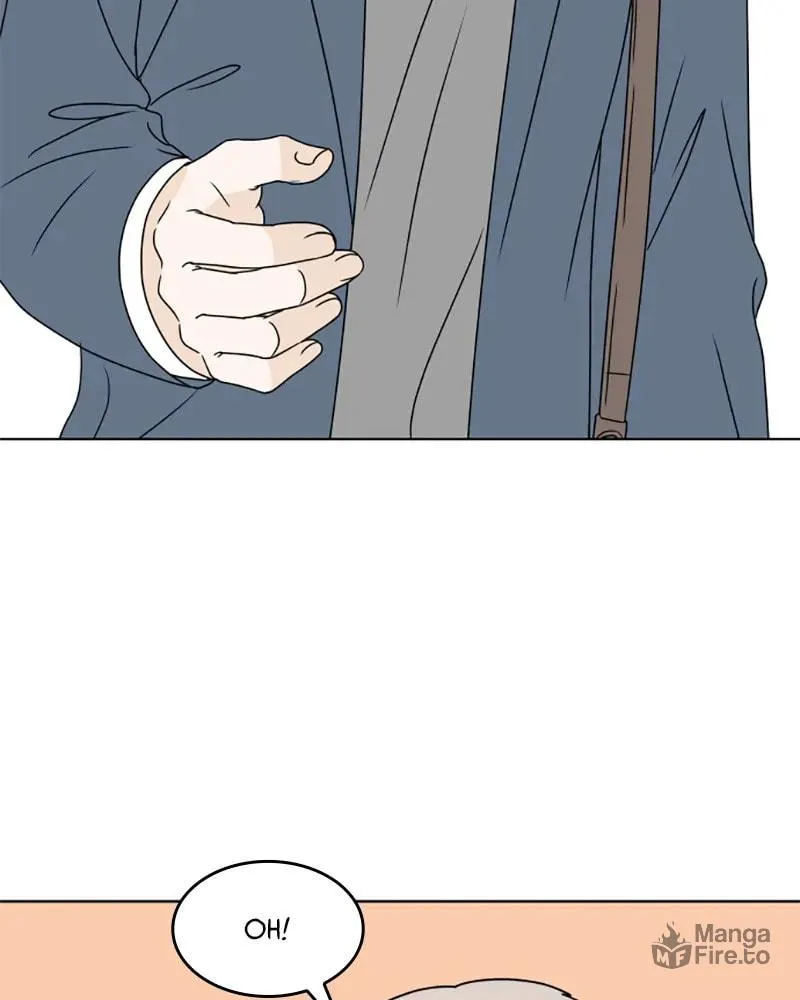 Read 30 Minute Walk chapter 185 image 80 on Lezhin
