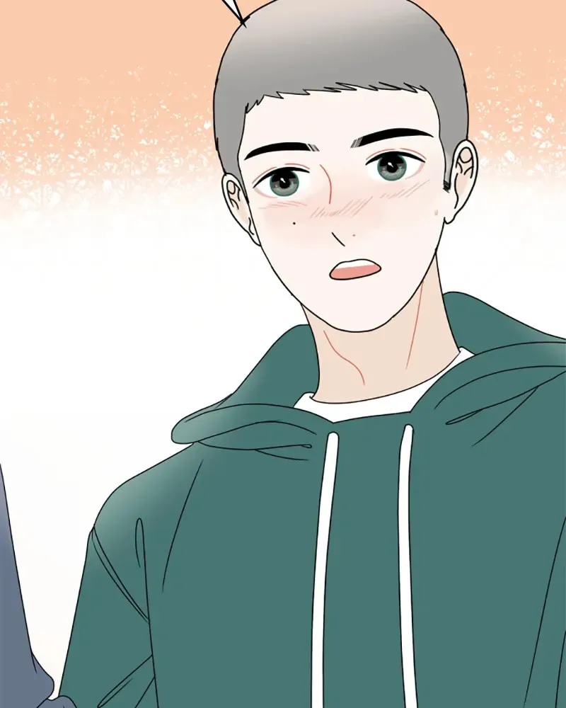 Read 30 Minute Walk chapter 185 image 81 on Lezhin