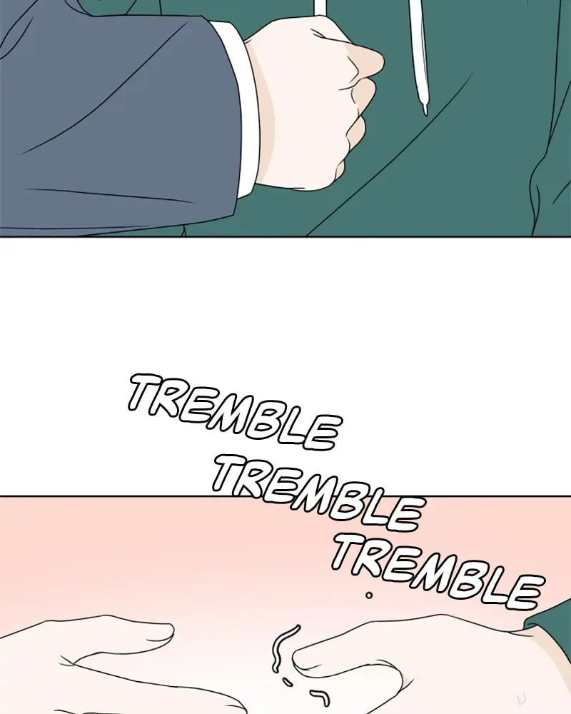 Read 30 Minute Walk chapter 185 image 82 on Lezhin