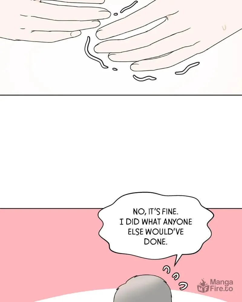 Read 30 Minute Walk chapter 185 image 83 on Lezhin