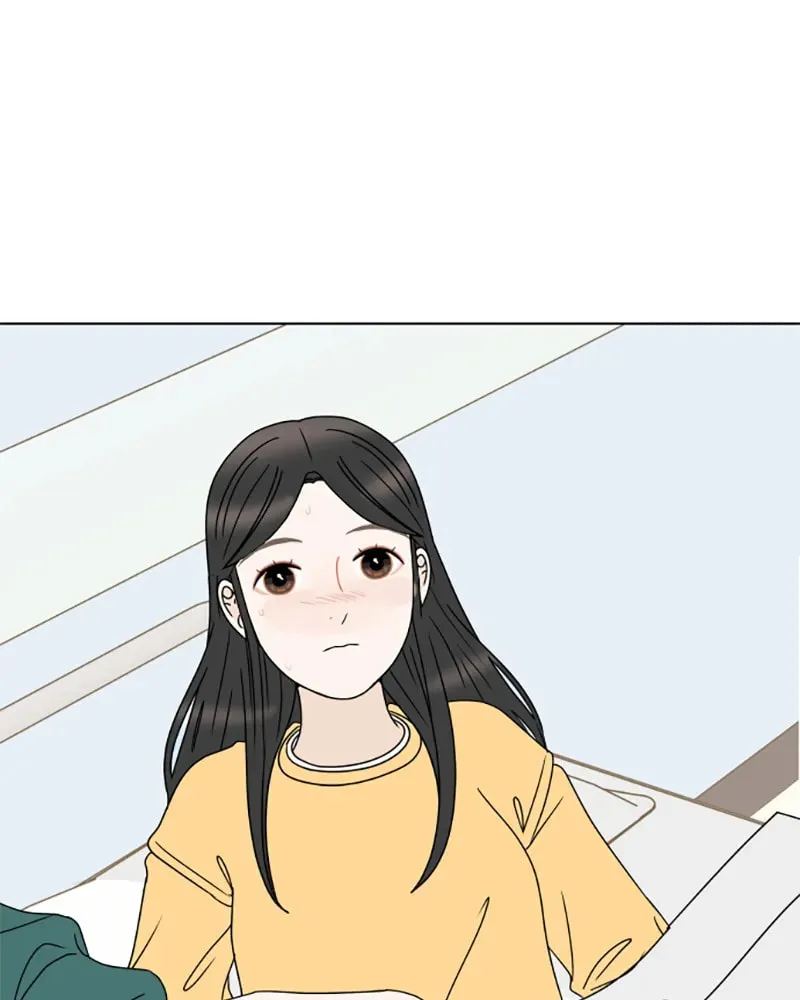 Read 30 Minute Walk chapter 185 image 85 on Lezhin