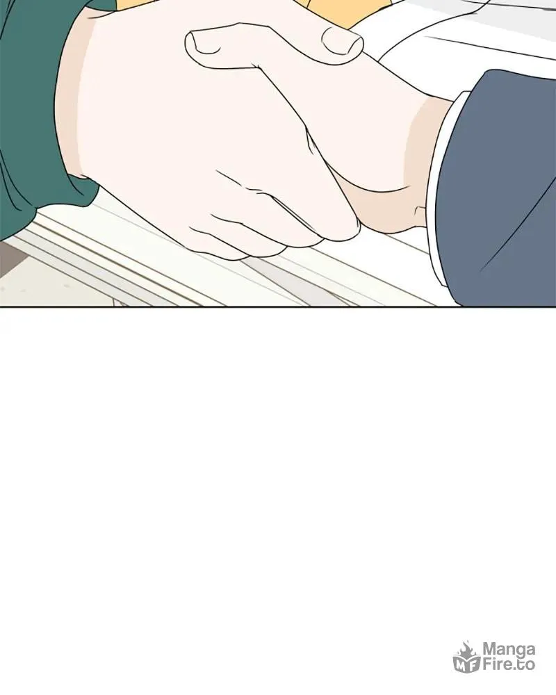 Read 30 Minute Walk chapter 185 image 86 on Lezhin