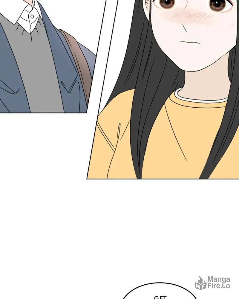 Read 30 Minute Walk chapter 185 image 89 on Lezhin