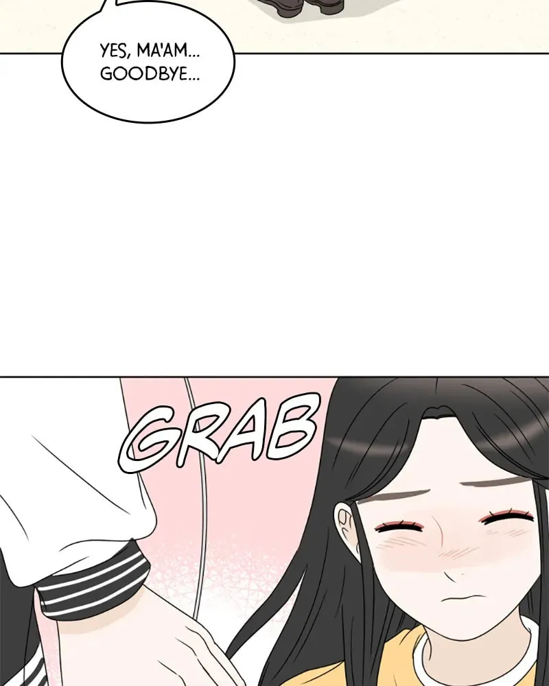 Read 30 Minute Walk chapter 185 image 91 on Lezhin