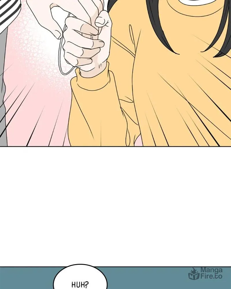 Read 30 Minute Walk chapter 185 image 92 on Lezhin