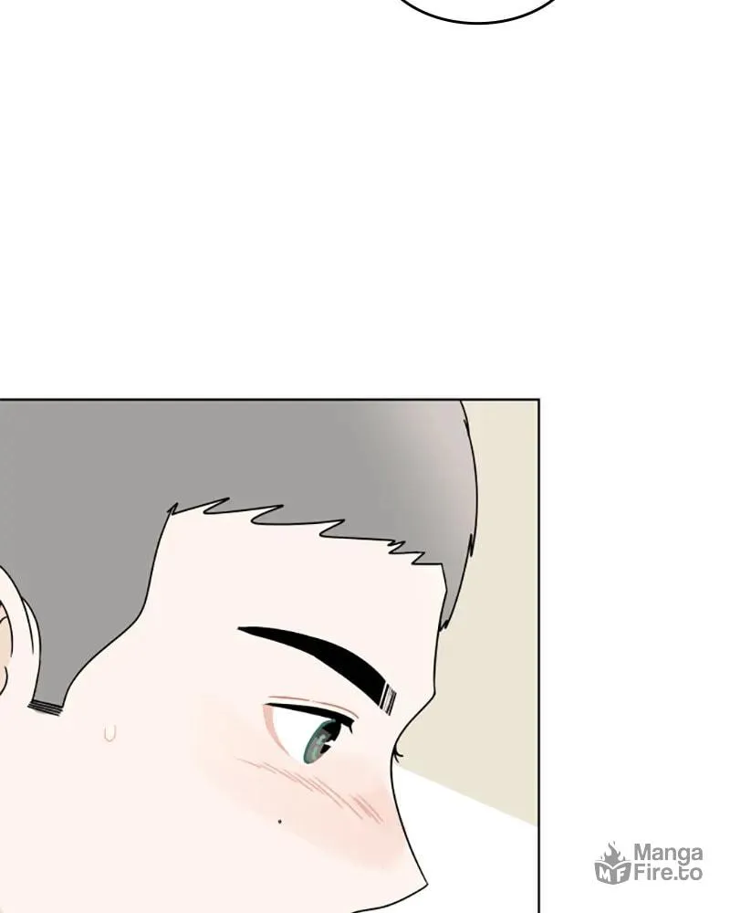 Read 30 Minute Walk chapter 185 image 94 on Lezhin
