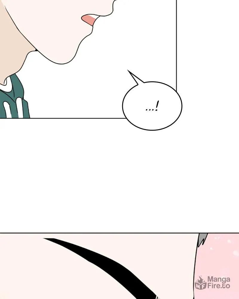 Read 30 Minute Walk chapter 185 image 95 on Lezhin