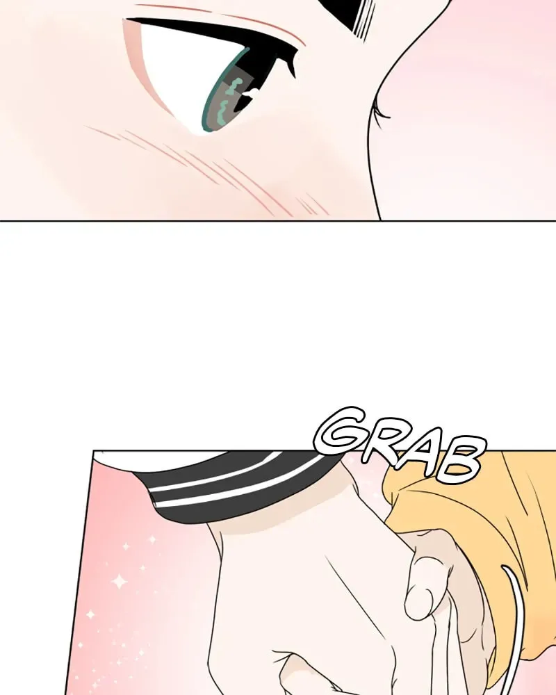Read 30 Minute Walk chapter 185 image 96 on Lezhin