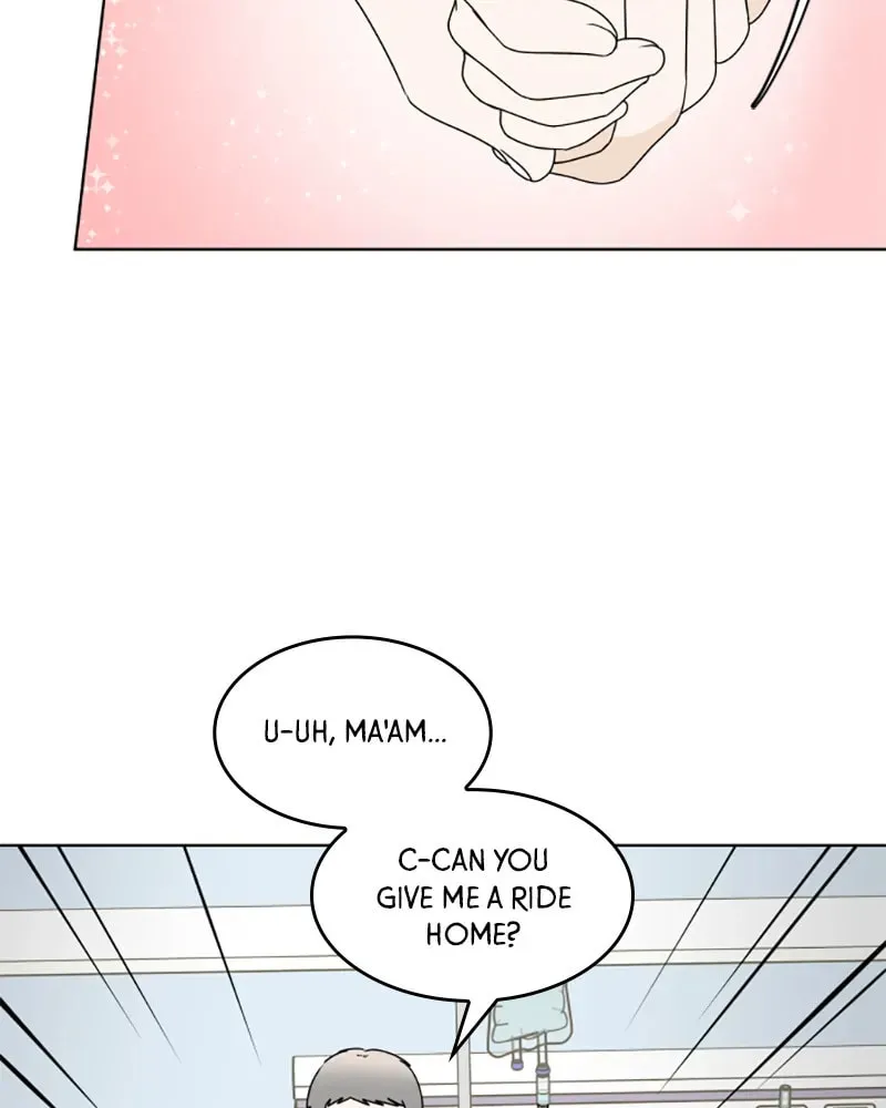 Read 30 Minute Walk chapter 185 image 97 on Lezhin