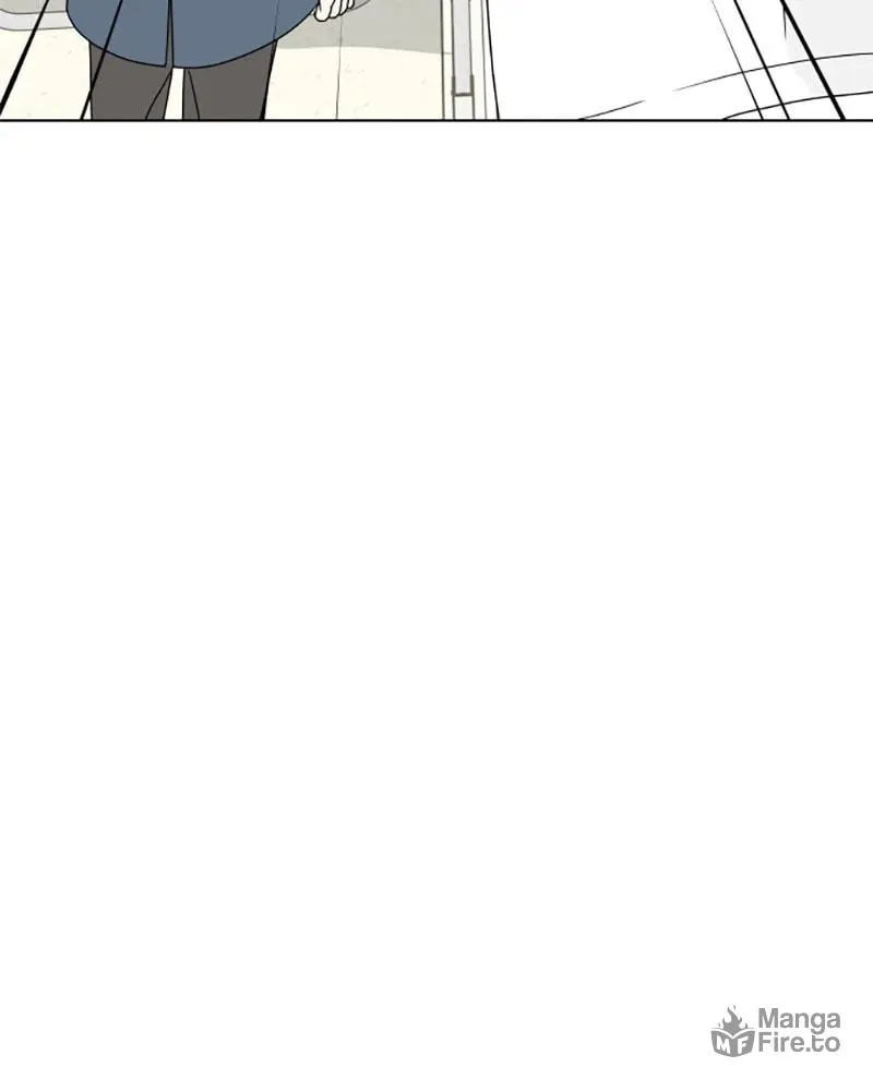 Read 30 Minute Walk chapter 185 image 99 on Lezhin