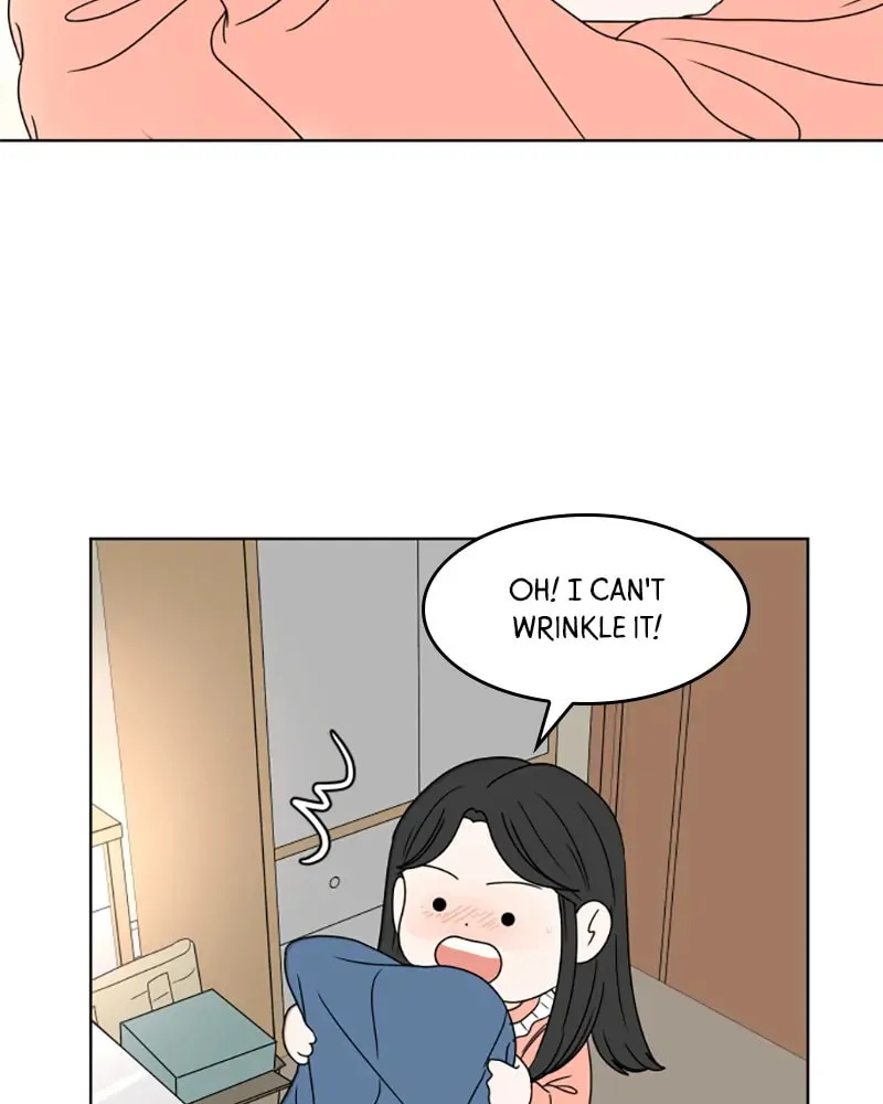 Read 30 Minute Walk chapter 186 image 100 on Lezhin