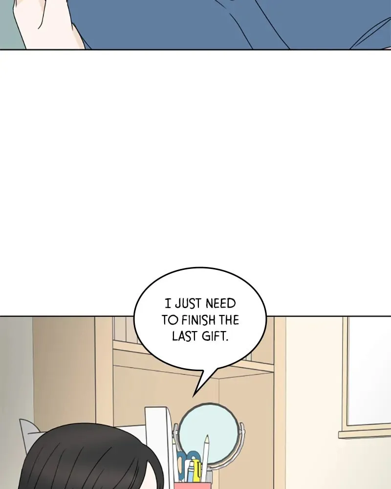 Read 30 Minute Walk chapter 186 image 102 on Lezhin