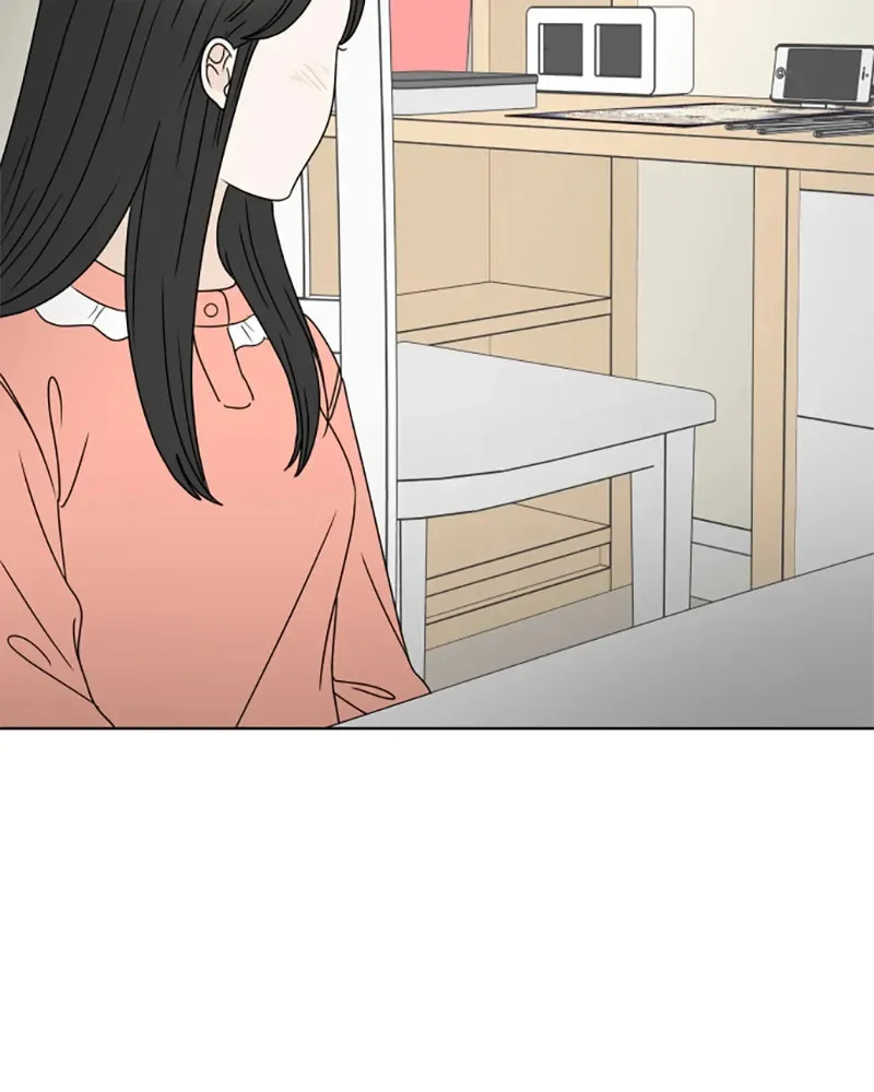 Read 30 Minute Walk chapter 186 image 103 on Lezhin