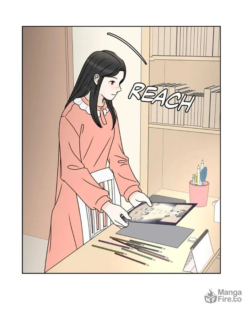Read 30 Minute Walk chapter 186 image 104 on Lezhin