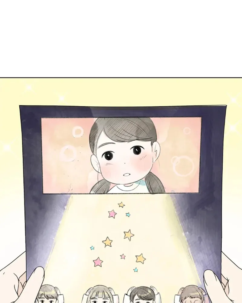 Read 30 Minute Walk chapter 186 image 105 on Lezhin