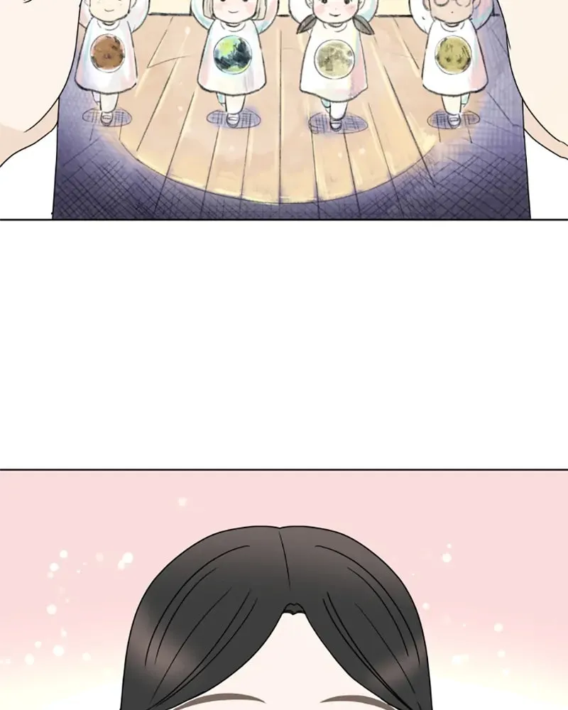 Read 30 Minute Walk chapter 186 image 106 on Lezhin