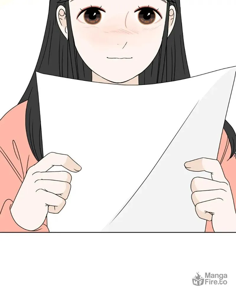 Read 30 Minute Walk chapter 186 image 107 on Lezhin