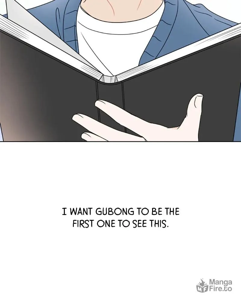 Read 30 Minute Walk chapter 186 image 109 on Lezhin