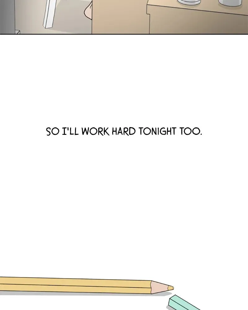 Read 30 Minute Walk chapter 186 image 111 on Lezhin