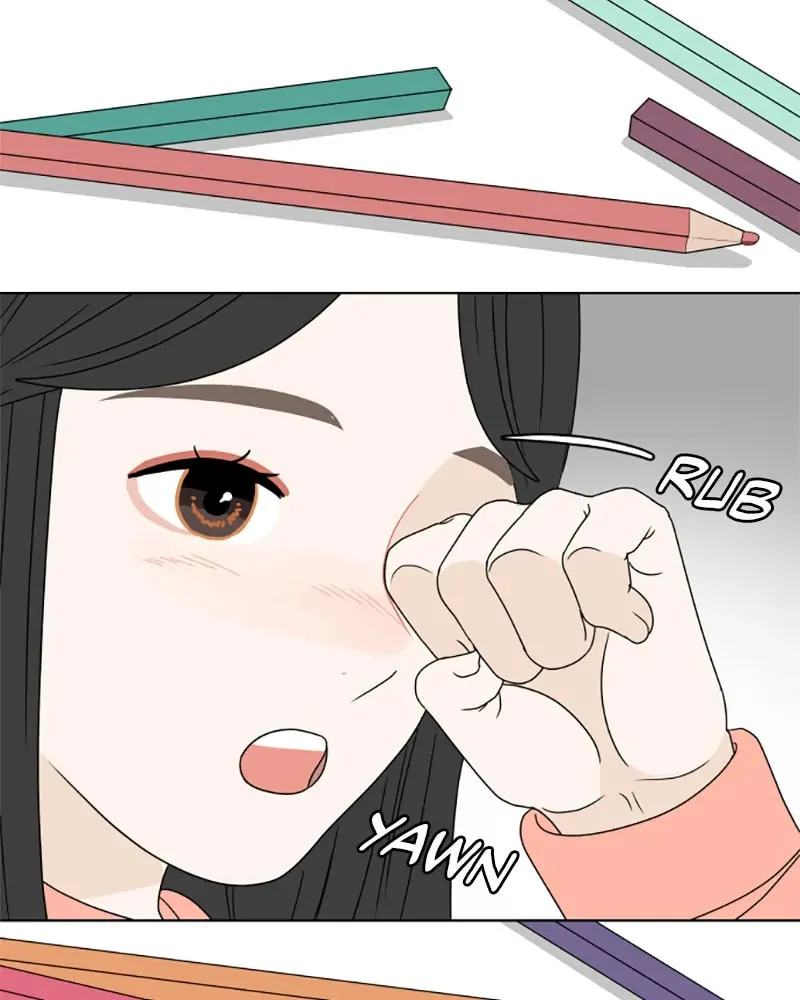Read 30 Minute Walk chapter 186 image 112 on Lezhin