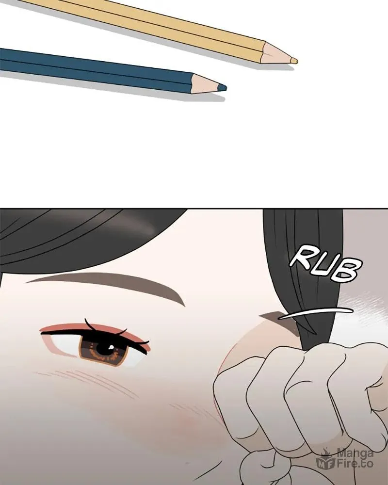 Read 30 Minute Walk chapter 186 image 114 on Lezhin