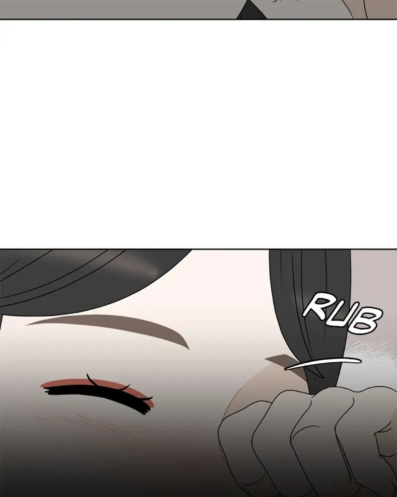 Read 30 Minute Walk chapter 186 image 115 on Lezhin