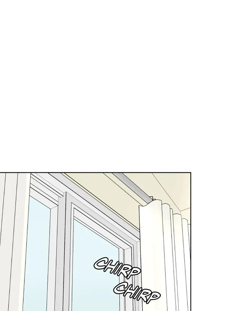 Read 30 Minute Walk chapter 186 image 117 on Lezhin