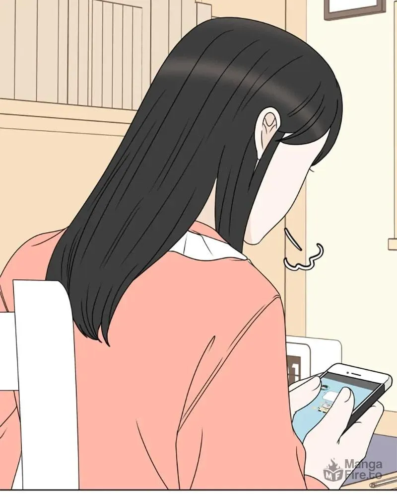 Read 30 Minute Walk chapter 186 image 119 on Lezhin