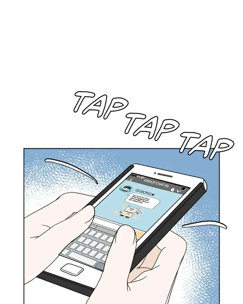 Read 30 Minute Walk chapter 186 image 120 on Lezhin