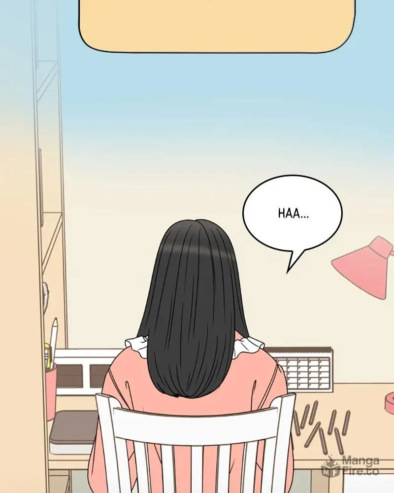Read 30 Minute Walk chapter 186 image 122 on Lezhin