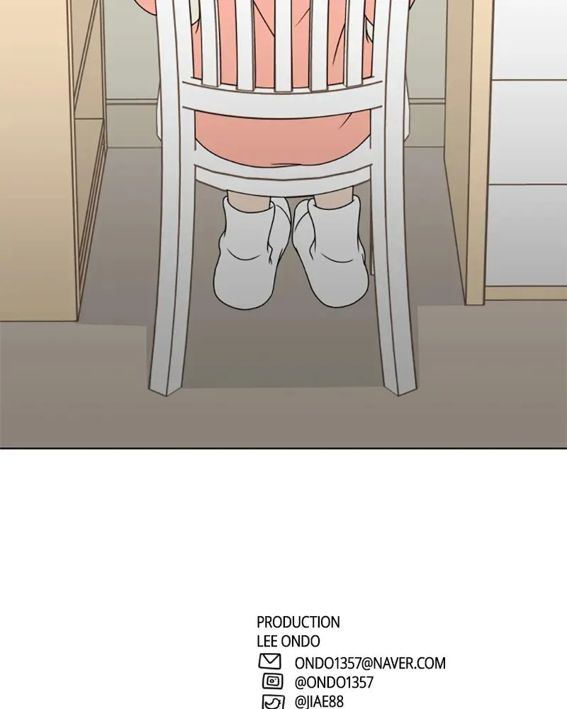 Read 30 Minute Walk chapter 186 image 123 on Lezhin