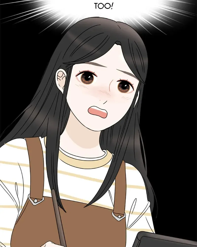 Read 30 Minute Walk chapter 186 image 13 on Lezhin