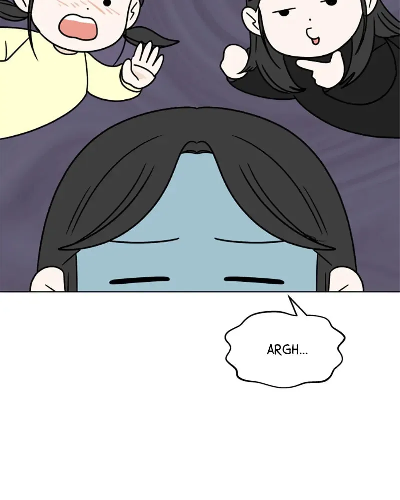 Read 30 Minute Walk chapter 186 image 15 on Lezhin