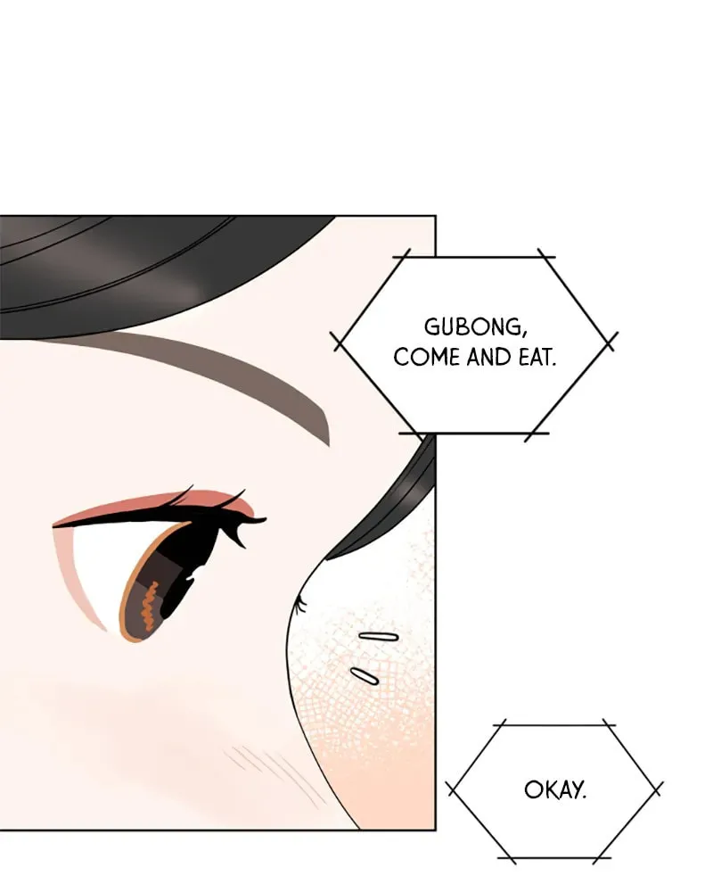 Read 30 Minute Walk chapter 186 image 16 on Lezhin