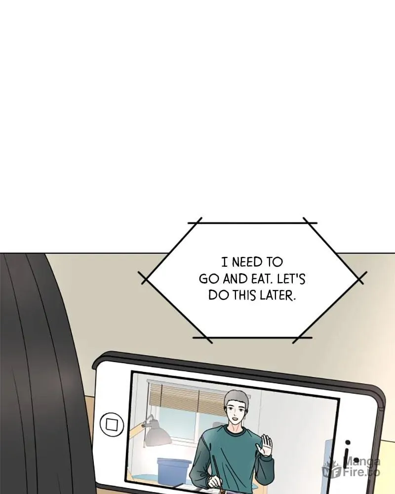 Read 30 Minute Walk chapter 186 image 17 on Lezhin