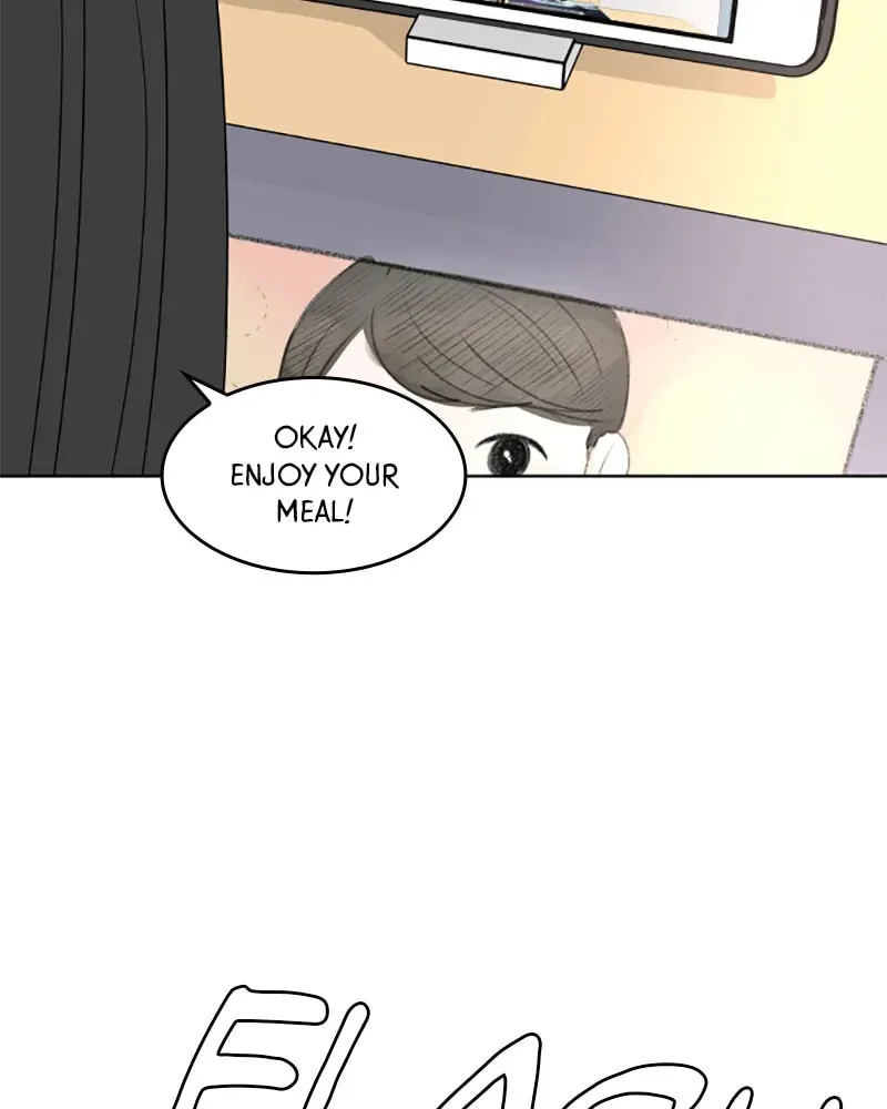 Read 30 Minute Walk chapter 186 image 18 on Lezhin