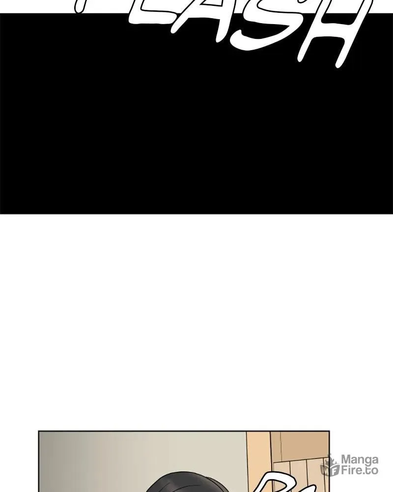 Read 30 Minute Walk chapter 186 image 19 on Lezhin