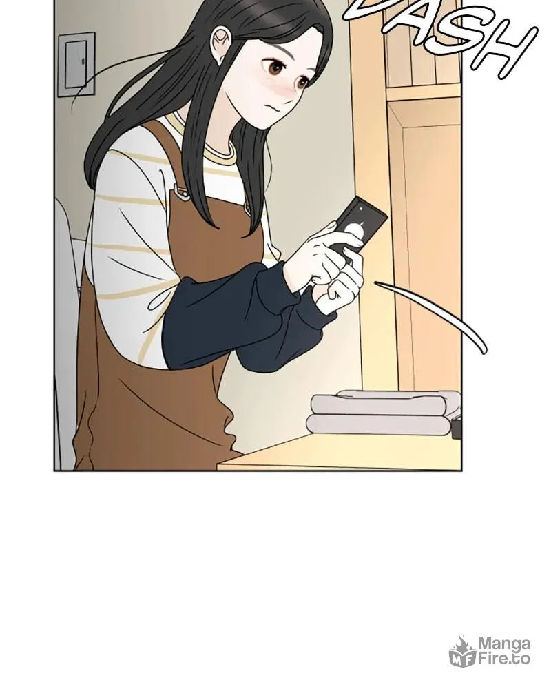 Read 30 Minute Walk chapter 186 image 20 on Lezhin