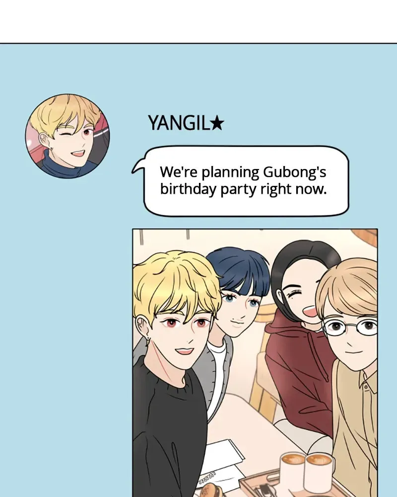 Read 30 Minute Walk chapter 186 image 21 on Lezhin