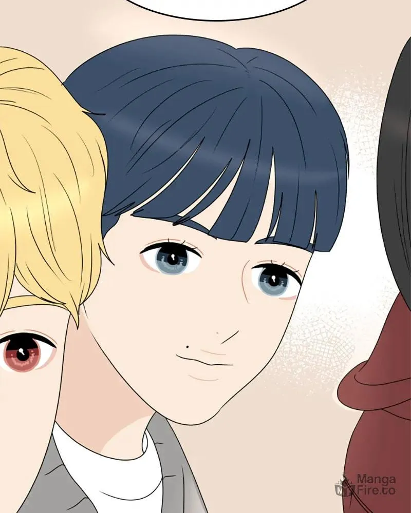 Read 30 Minute Walk chapter 186 image 23 on Lezhin