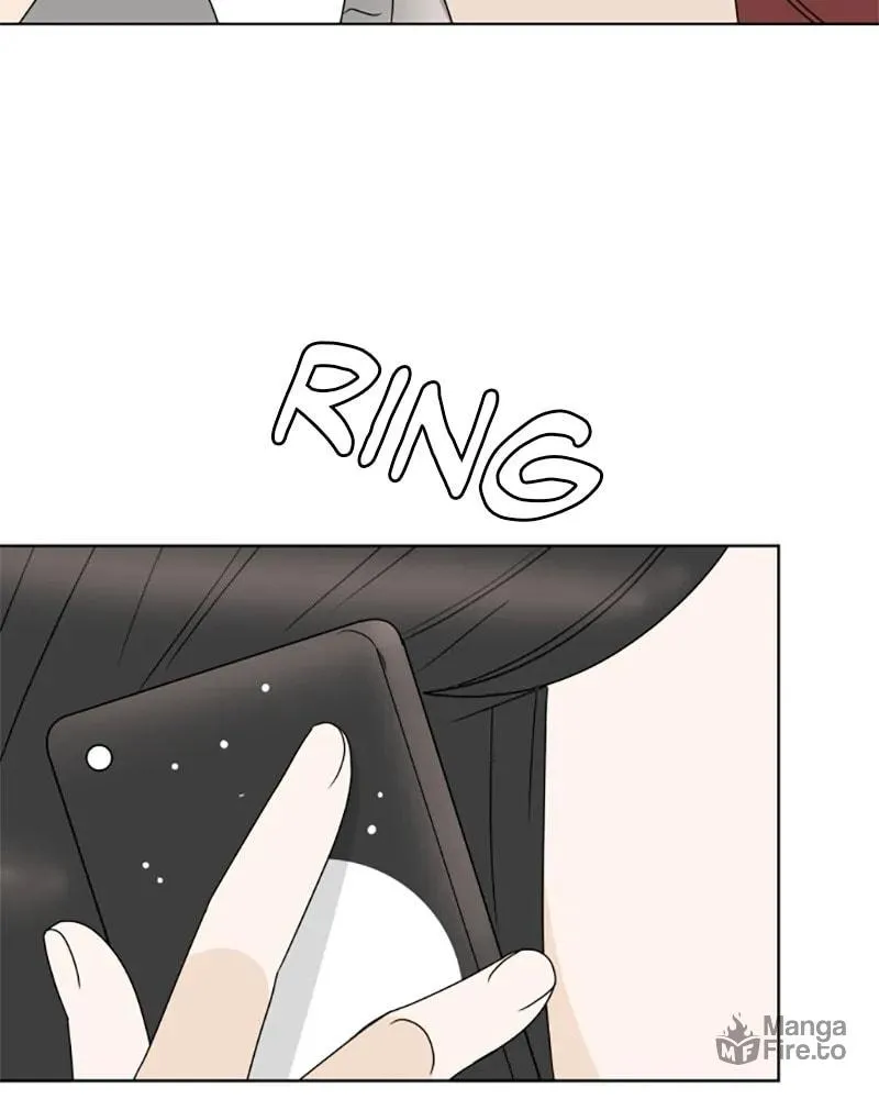 Read 30 Minute Walk chapter 186 image 24 on Lezhin