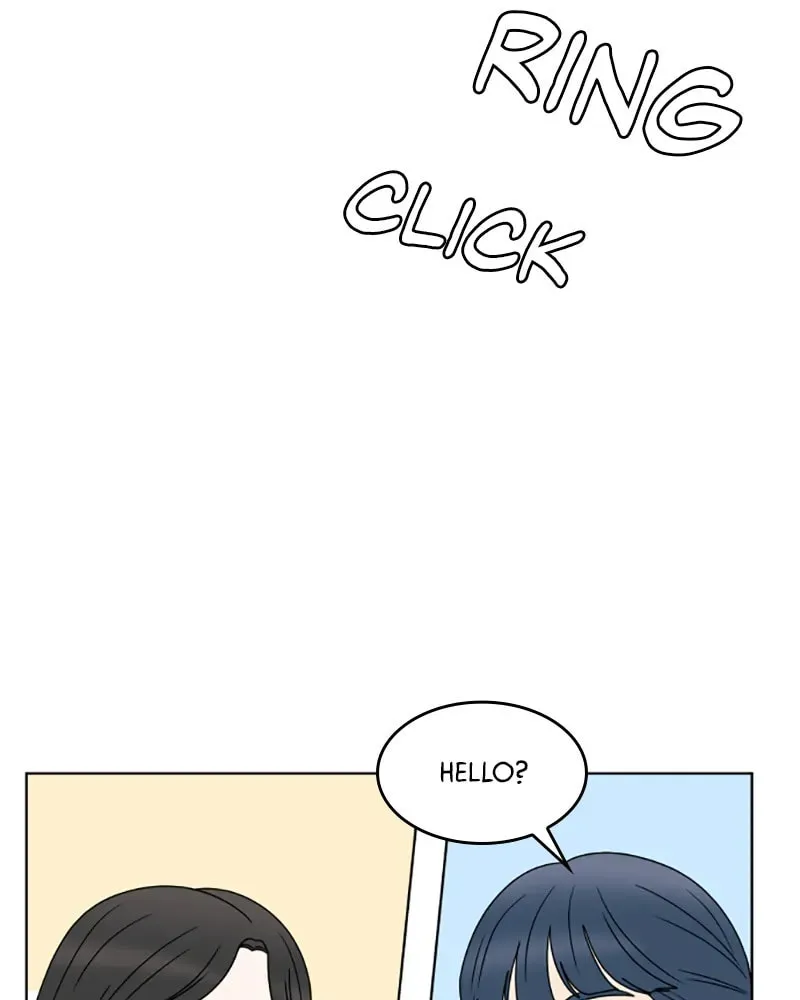 Read 30 Minute Walk chapter 186 image 25 on Lezhin