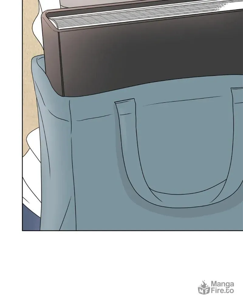 Read 30 Minute Walk chapter 186 image 29 on Lezhin