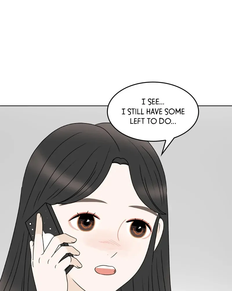 Read 30 Minute Walk chapter 186 image 30 on Lezhin