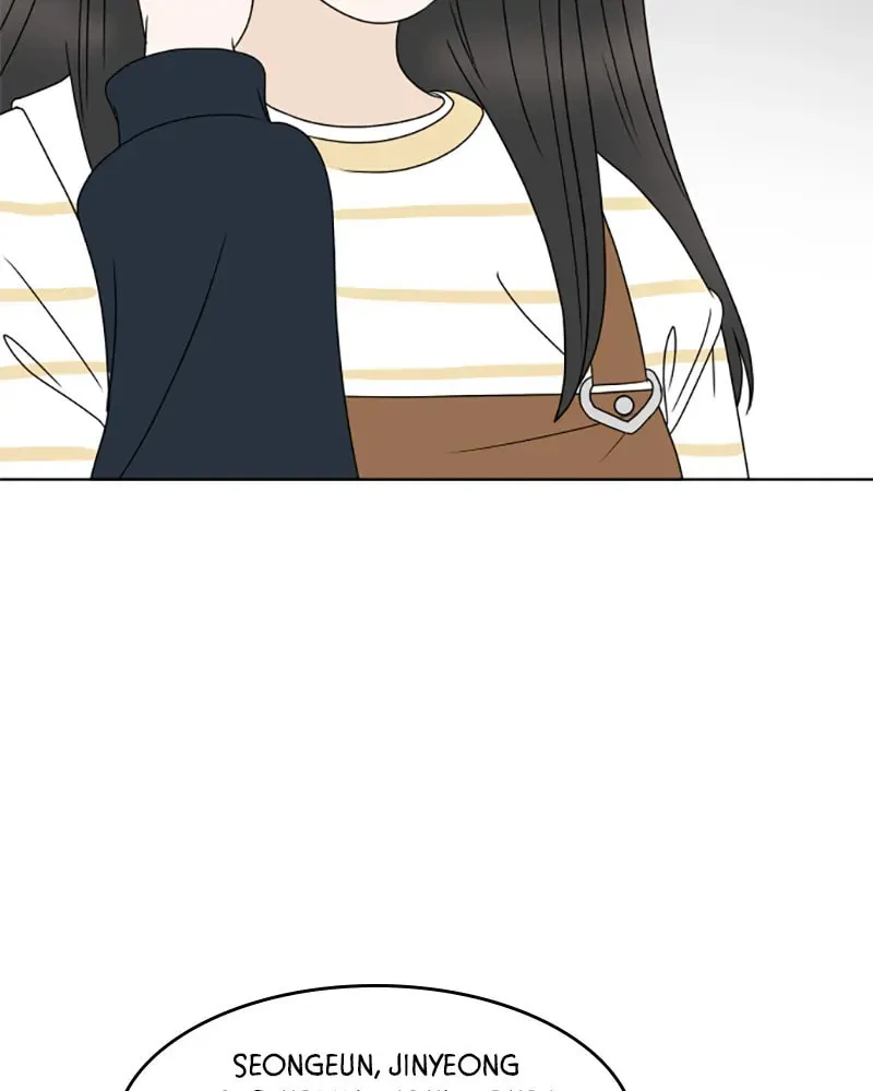 Read 30 Minute Walk chapter 186 image 31 on Lezhin