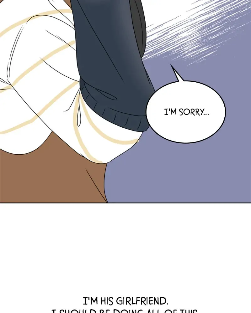 Read 30 Minute Walk chapter 186 image 36 on Lezhin