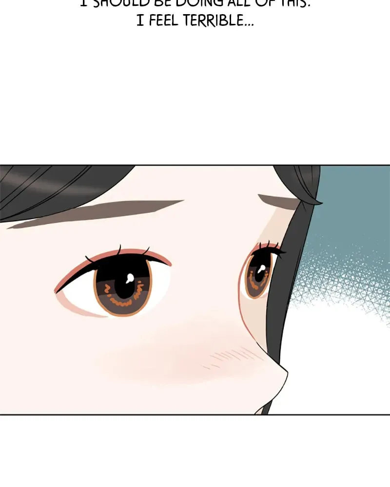 Read 30 Minute Walk chapter 186 image 37 on Lezhin