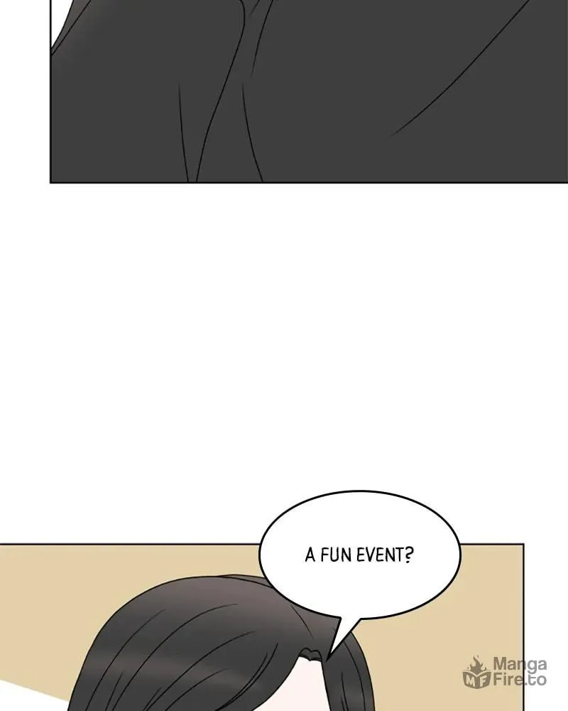 Read 30 Minute Walk chapter 186 image 41 on Lezhin