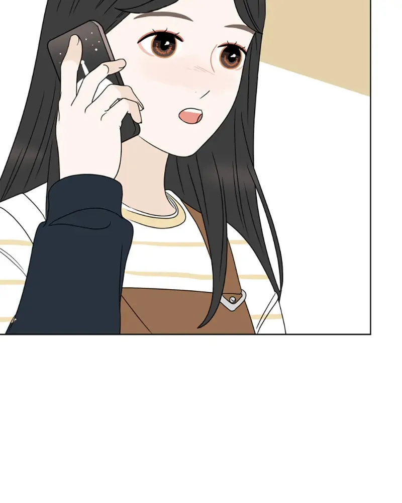 Read 30 Minute Walk chapter 186 image 42 on Lezhin