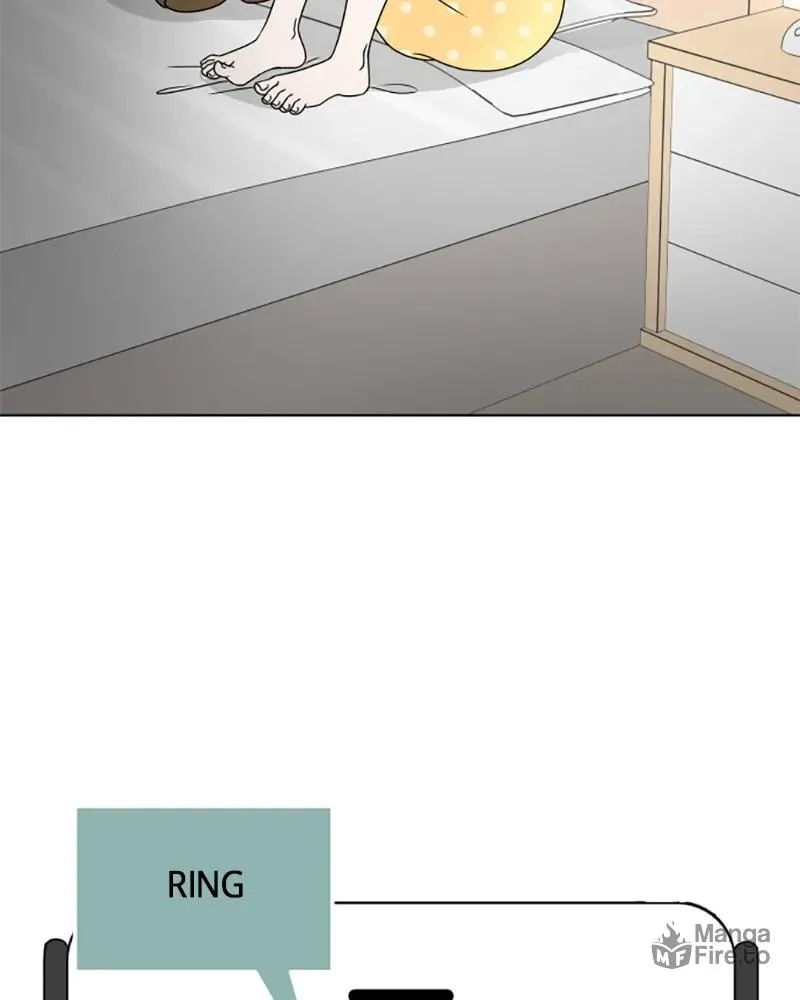 Read 30 Minute Walk chapter 186 image 47 on Lezhin